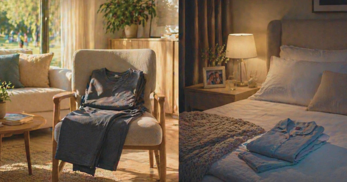 Couche adulte vs Slip absorbant jetable : lequel choisir pour votre confort ?