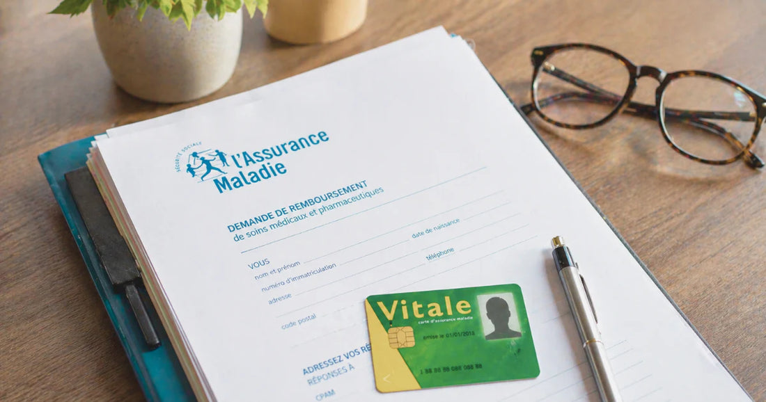 Remboursement des protections urinaires : le guide complet des aides pour les seniors