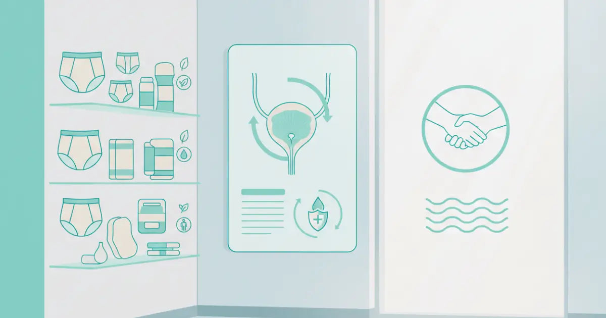 Le Guide Ultime Nivuni : Bien choisir sa protection pour rester actif et serein