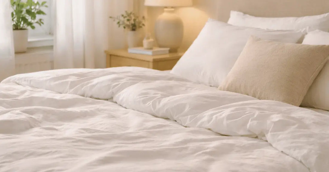 Nuits complètes : Comment stopper les fuites nocturnes et retrouver le sommeil