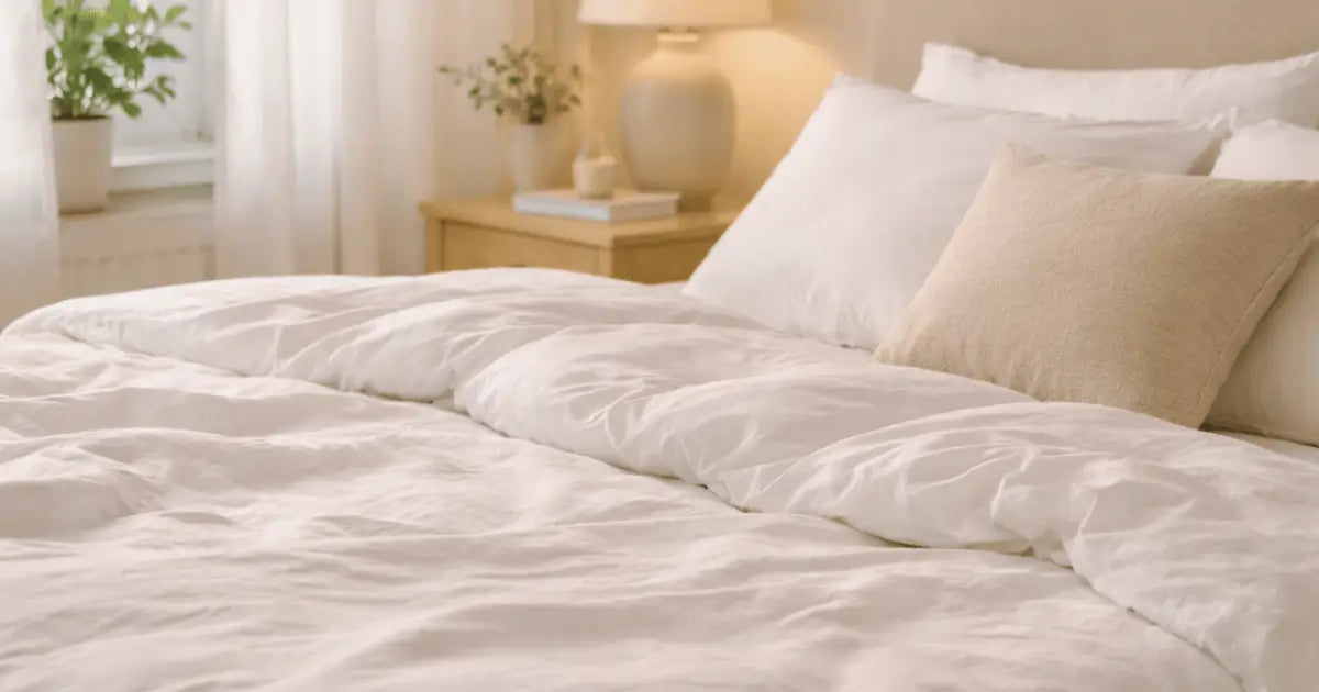 Nuits complètes : Comment stopper les fuites nocturnes et retrouver le sommeil
